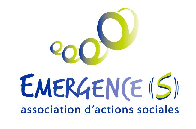logo_emergence-s-100