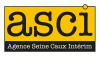Logo-ASCI2